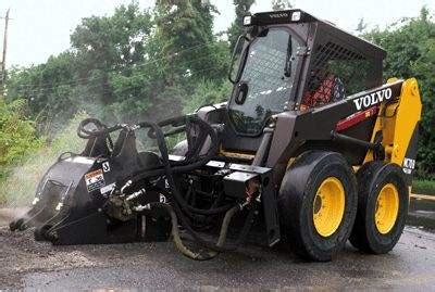 skid steer rental acworth ga|united rentals acworth ga.